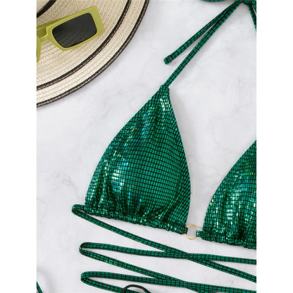 Vintage Inspired Garment