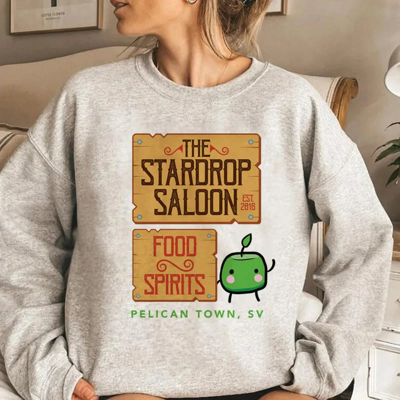 Classic Designed Shirt