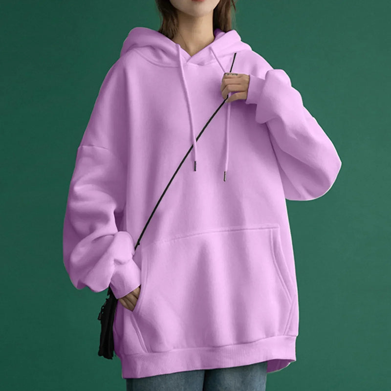 Classic Designed Shirt