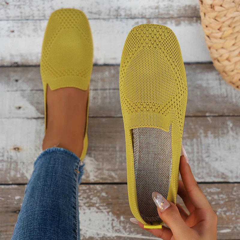 Stylish Orthopedic Sneakers for Any Occasion