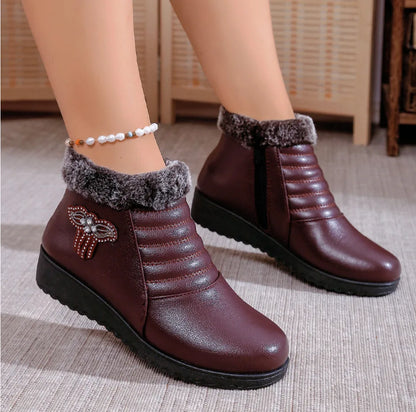 Style 1