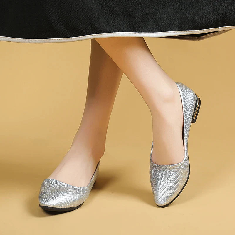 Stylish Orthopedic Sneakers for Any Occasion