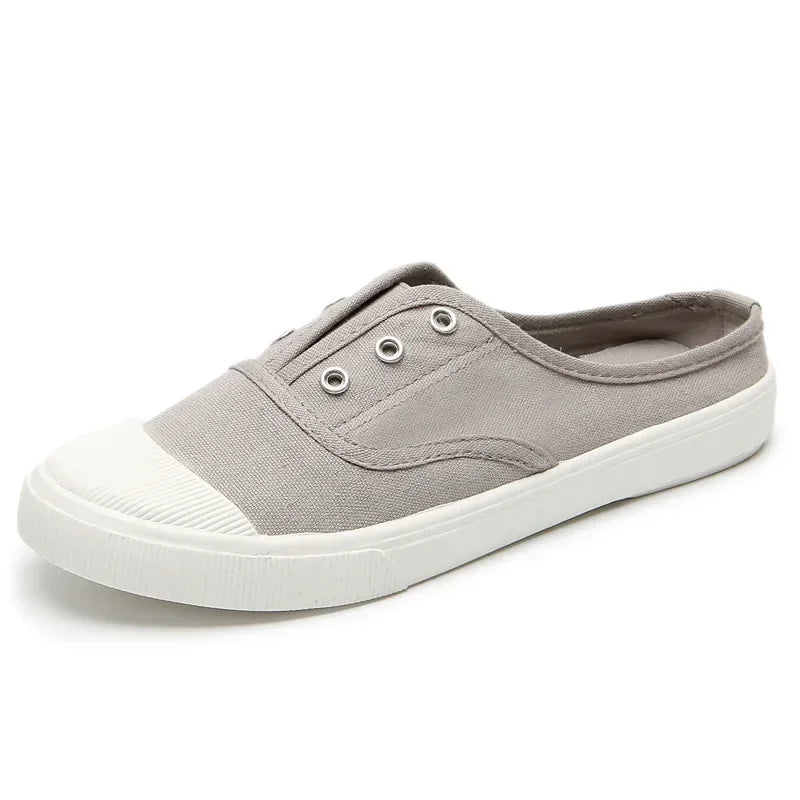 Beautifully Crafted Orthopedic Slippers