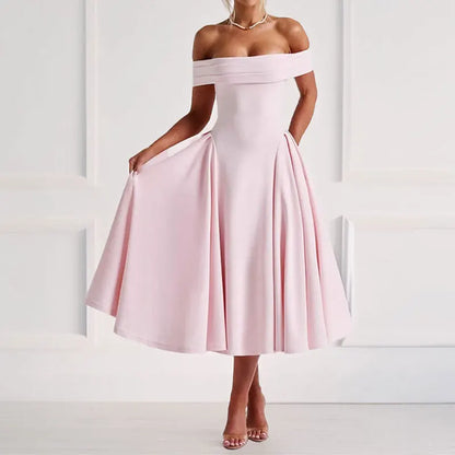Style 2