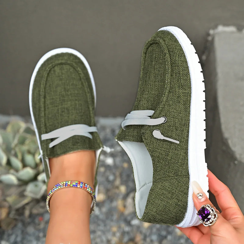 Beautifully Crafted Orthopedic Sneakers