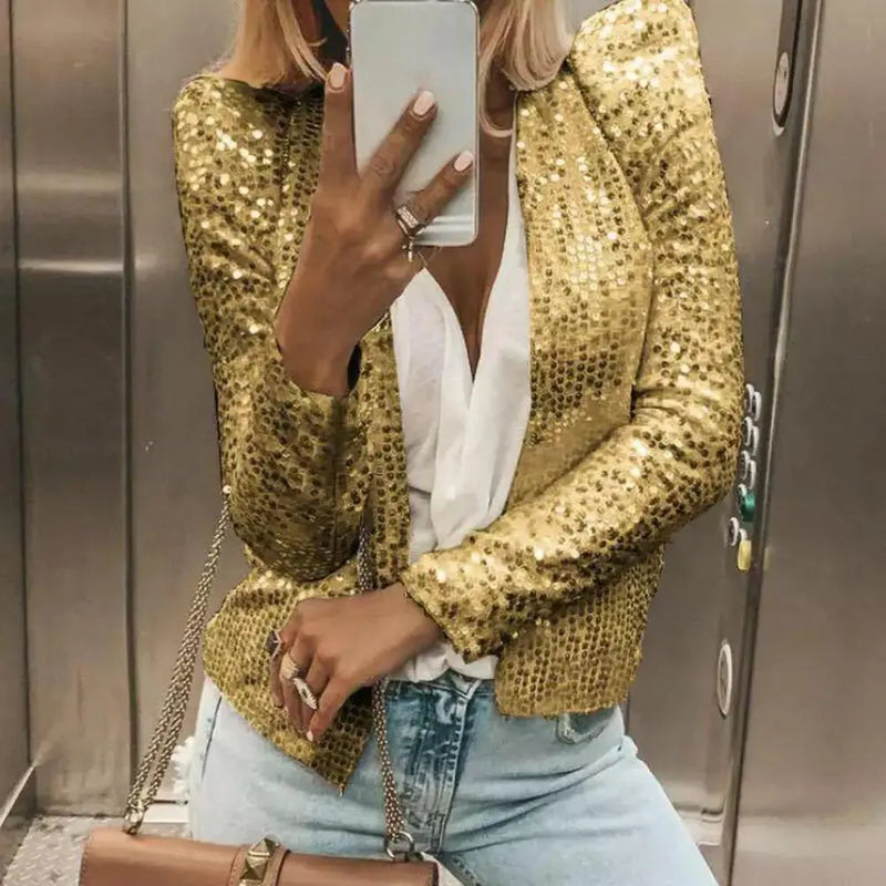 Vintage Inspired Garment
