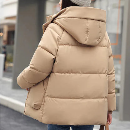 Classic Vintage Jacket