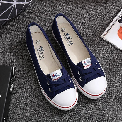 Style 3