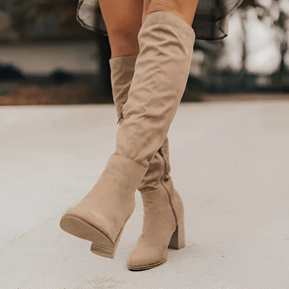 Stylish Orthopedic Boots for Any Occasion