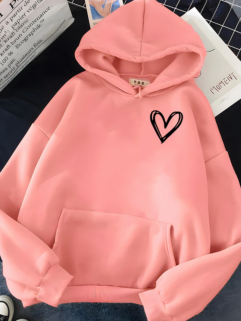 Beautifully Crafted Pullover
