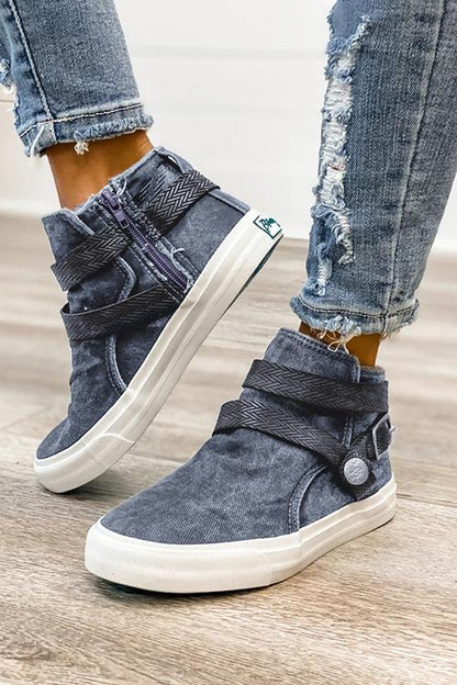 Style 3
