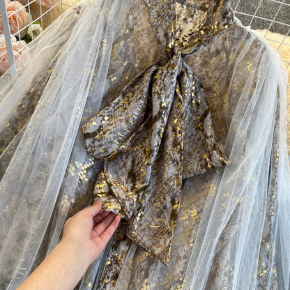 Beautifully Crafted Blouse