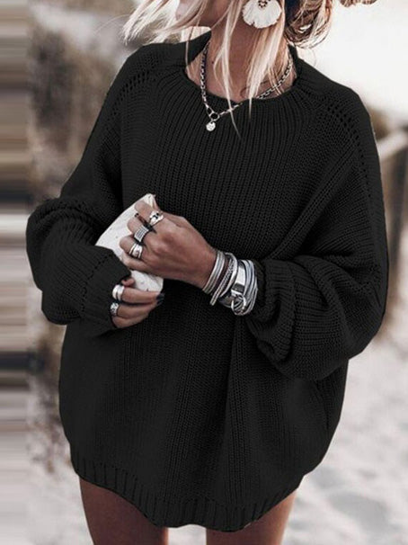 Beautifully Crafted Sweater