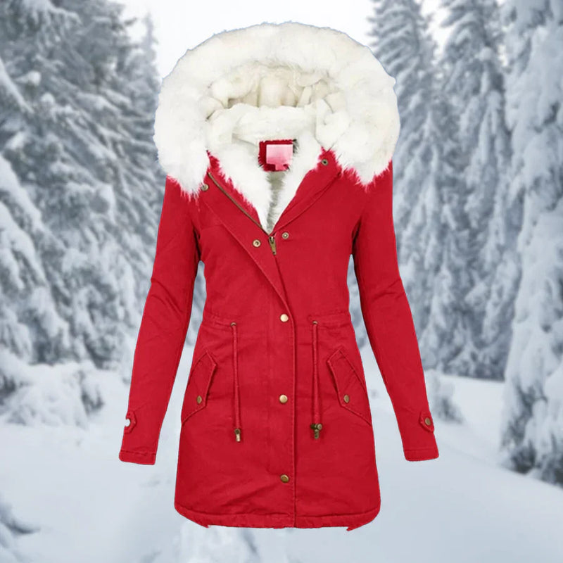 Beautifully Crafted Garment