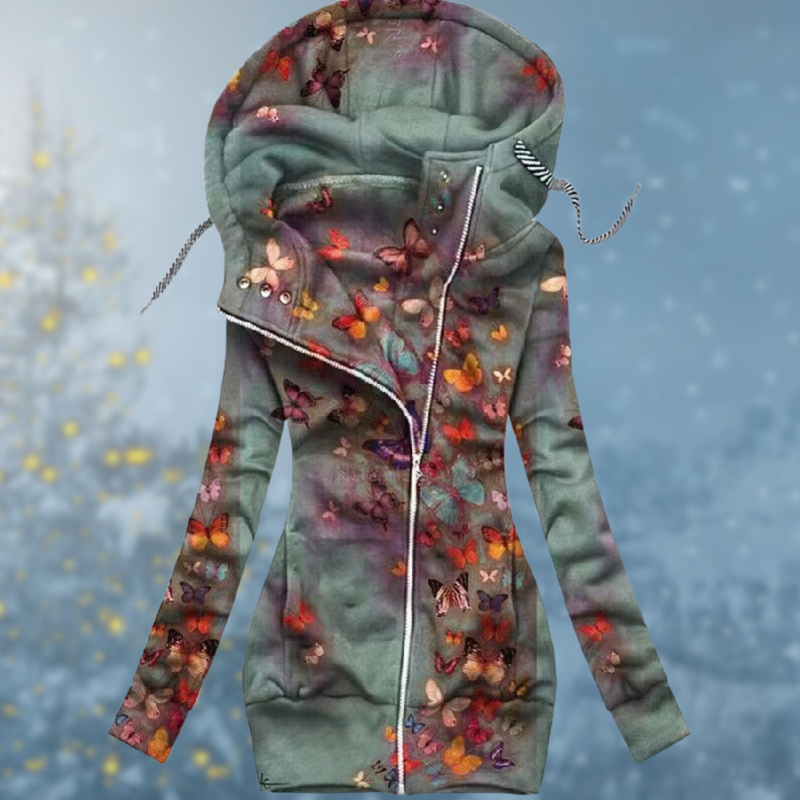 Beautifully Crafted Pullover