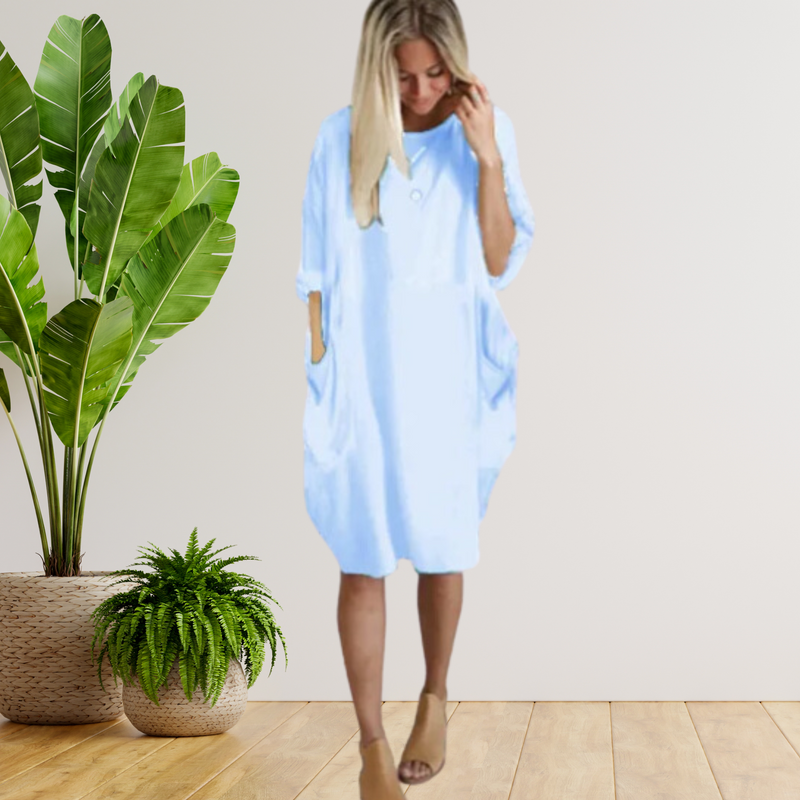 Classic Designed Garment