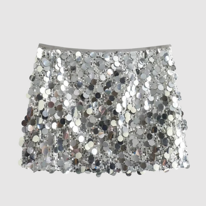 Silber