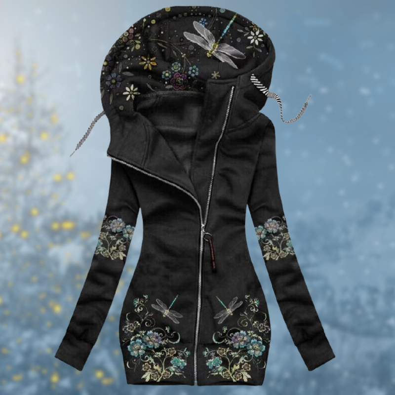 Beautifully Crafted Pullover