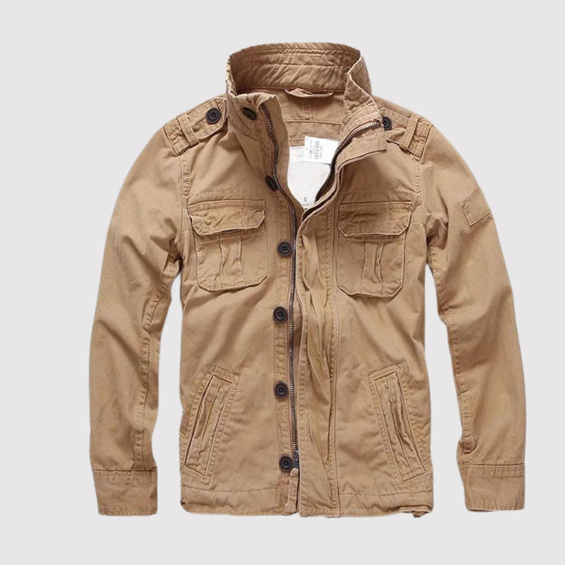 Beautifully Crafted Garment