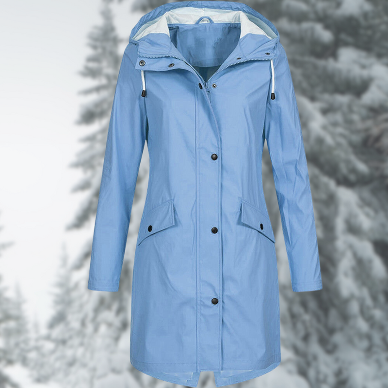 Elegantly Designed Garment