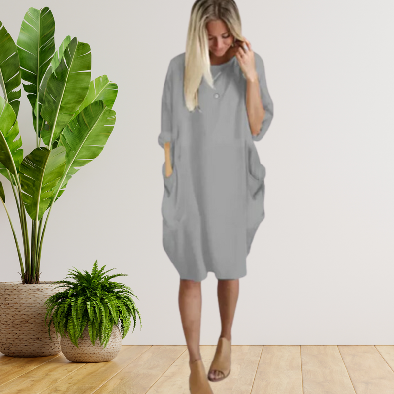 Classic Designed Garment