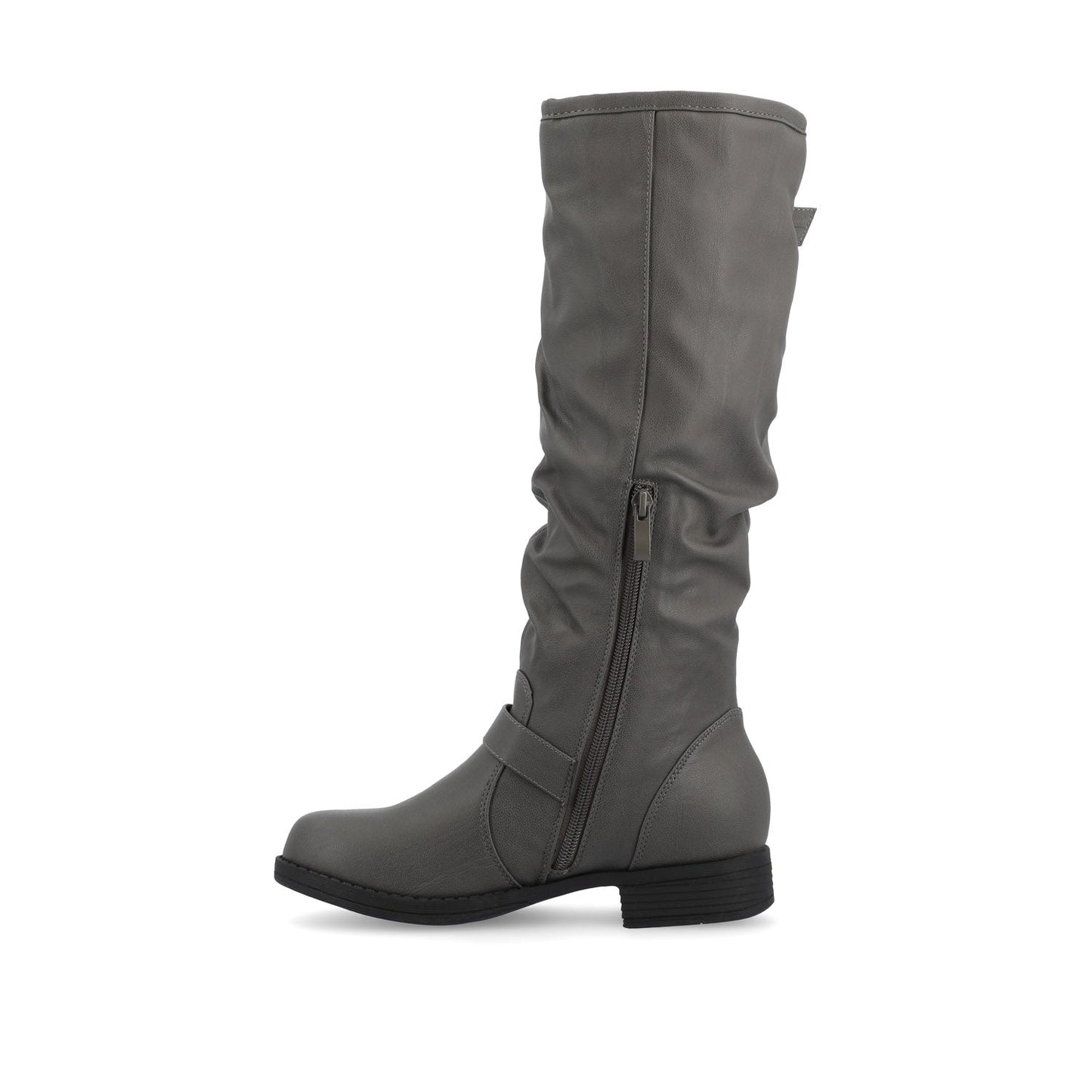 Chic Orthopedic Boots with Unique Design
