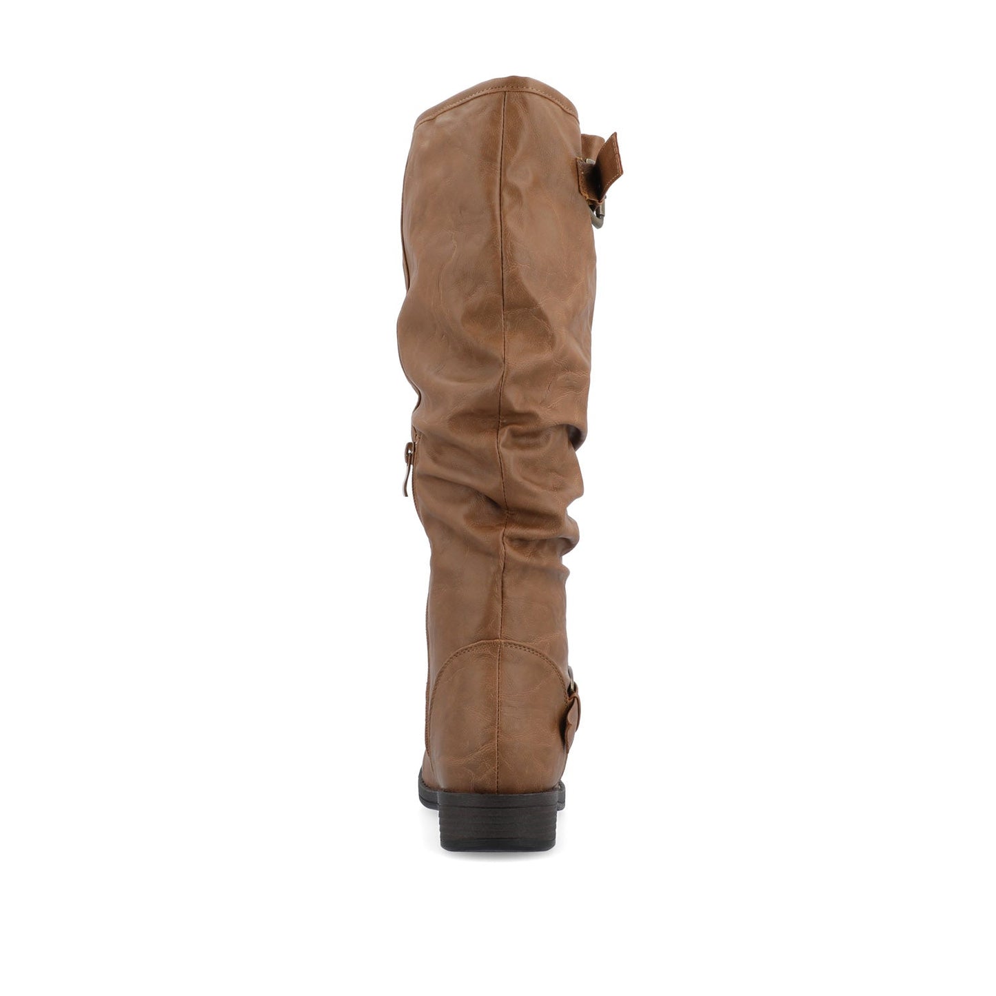Chic Orthopedic Boots with Unique Design