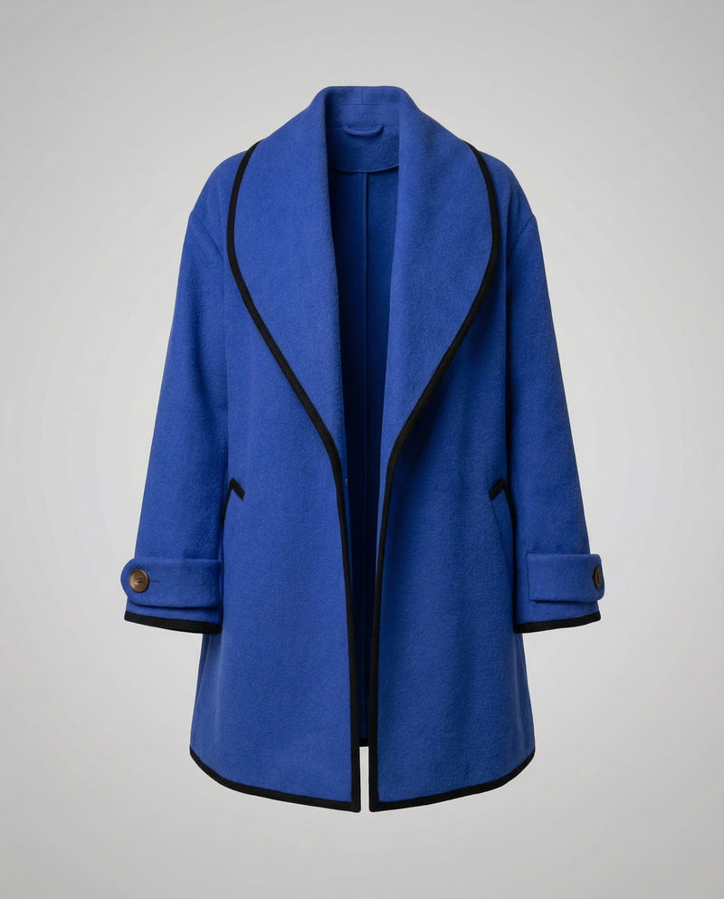 Classic Vintage Garment