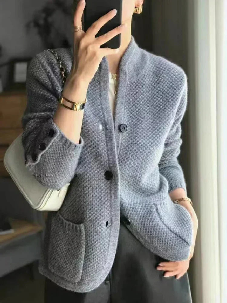 Style 2