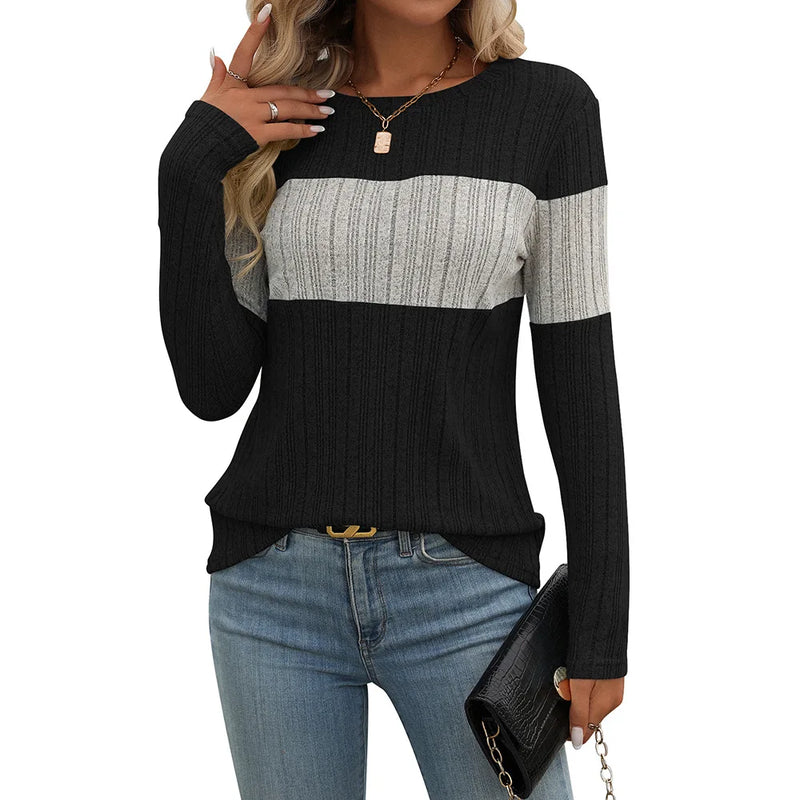 Gracefully Designed Shirt