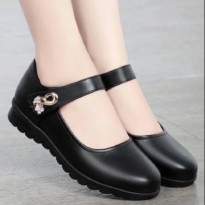 Comfortable Orthopedic Boots for Daily Wear