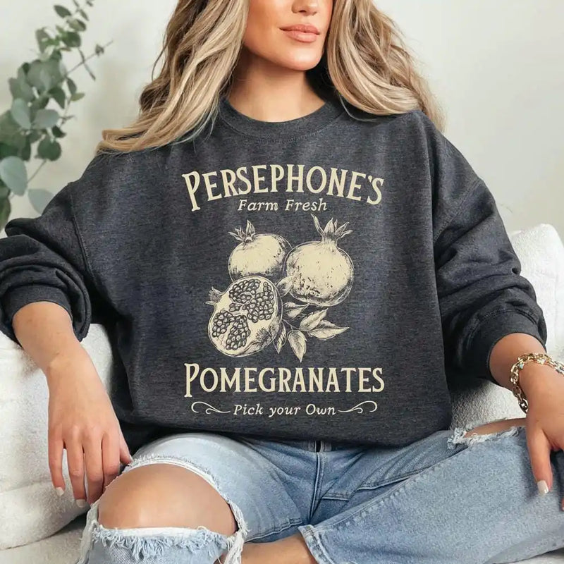 Vintage Inspired Shirt
