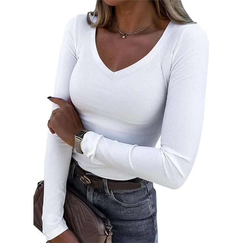 Timeless Vintage Style Shirt