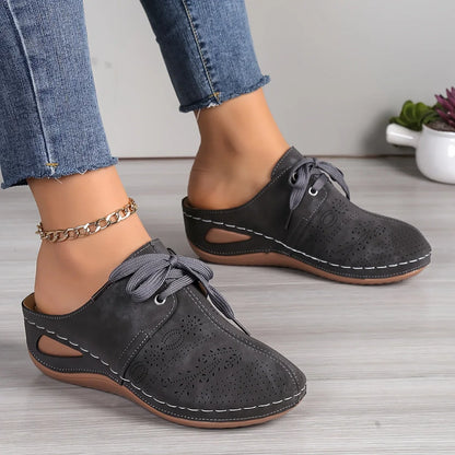Style 4