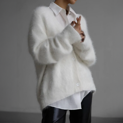 Beautifully Crafted Garment