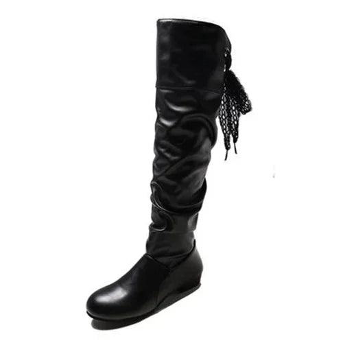 Stylish Orthopedic Boots for Any Occasion