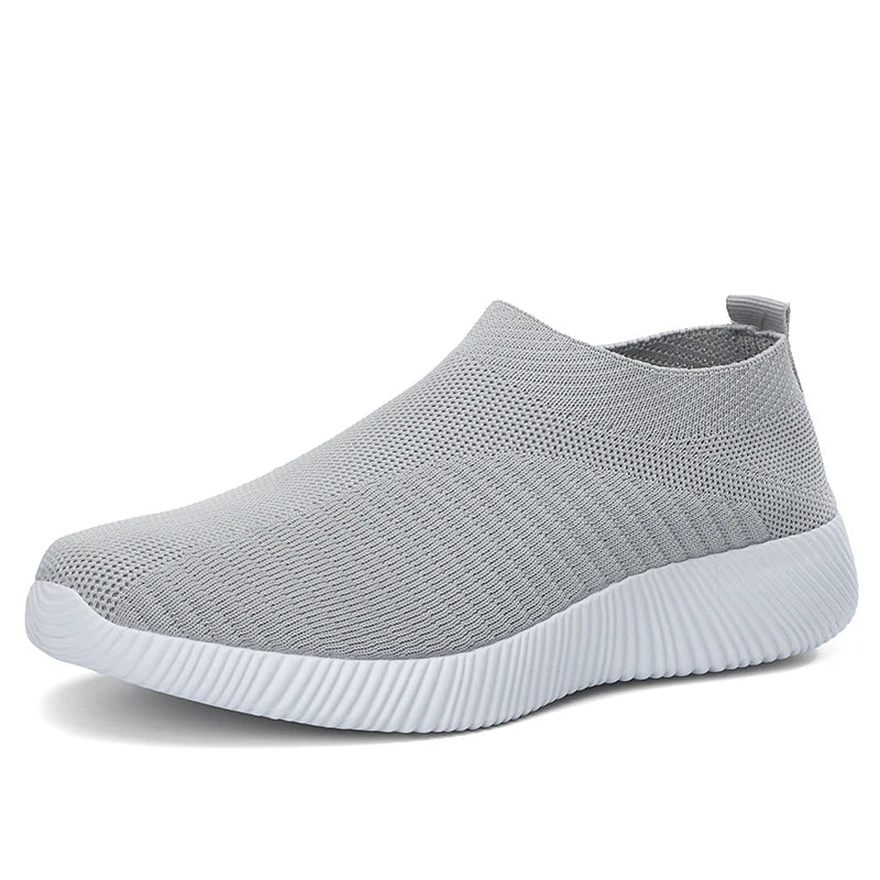 Comfortable Orthopedic Sneakers for Daily Wear