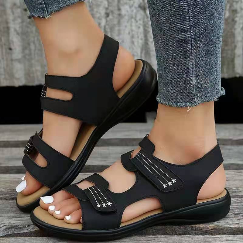 Comfortable Orthopedic Sandals for Daily Wear