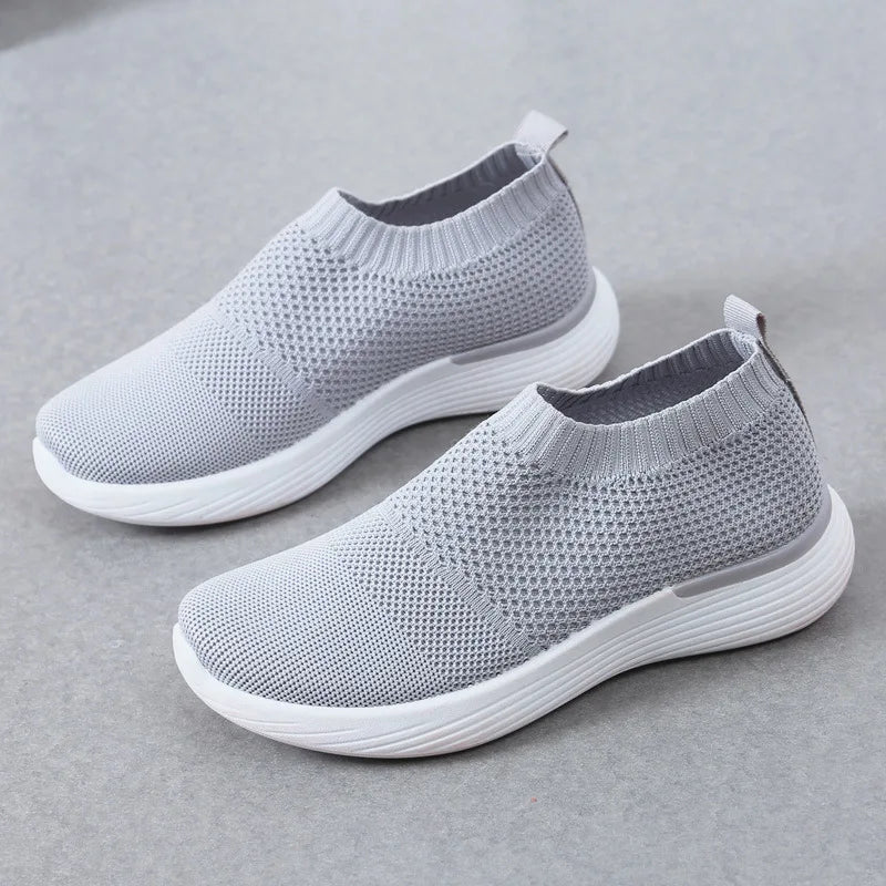 Stylish Orthopedic Sneakers for Any Occasion