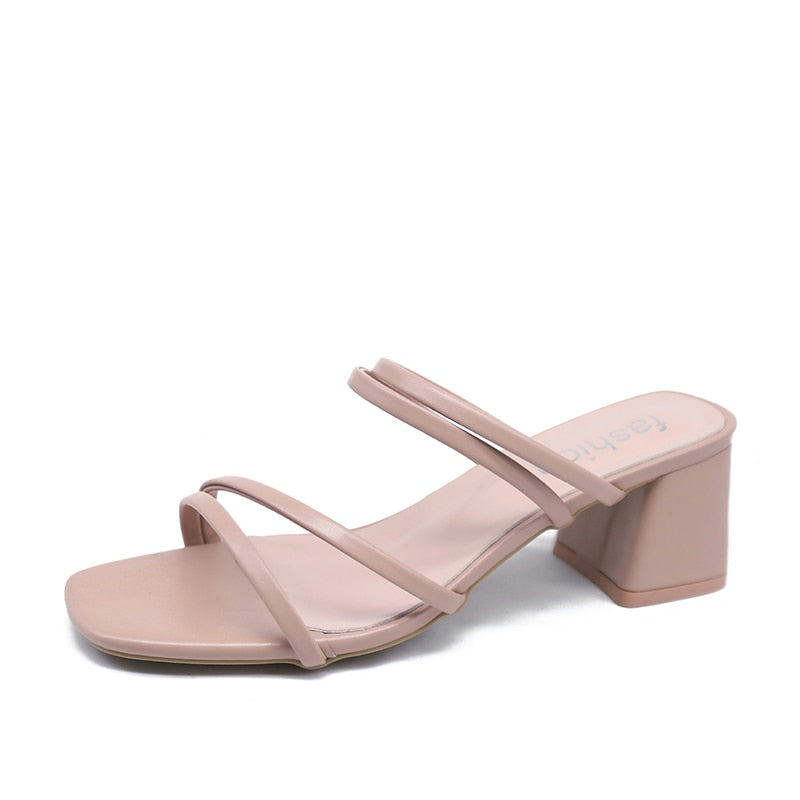 Comfortable Orthopedic Sandals for Daily Wear