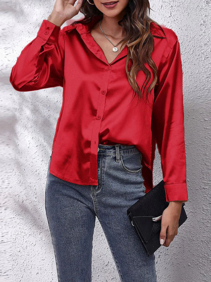 Beautifully Crafted Garment