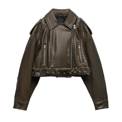 Classic Designed Garment