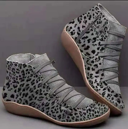 Style 4