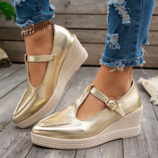 Style 2