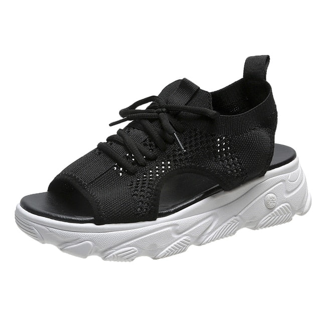 Beautifully Crafted Orthopedic Sandals