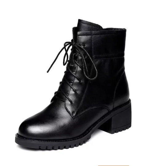 Style 1