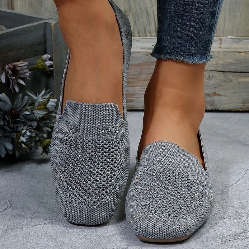 Comfortable Orthopedic Sneakers for Daily Wear
