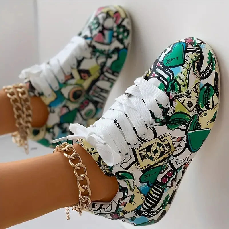 Stylish Orthopedic Sneakers for Any Occasion