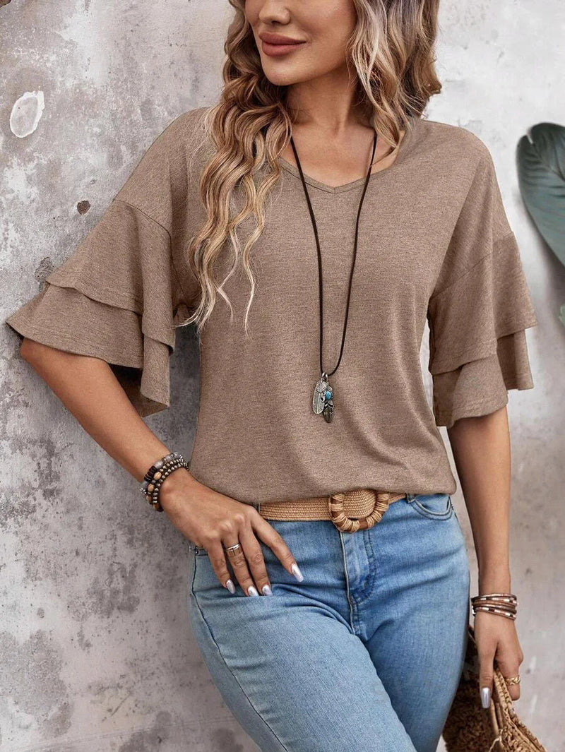 Classic Vintage Shirt