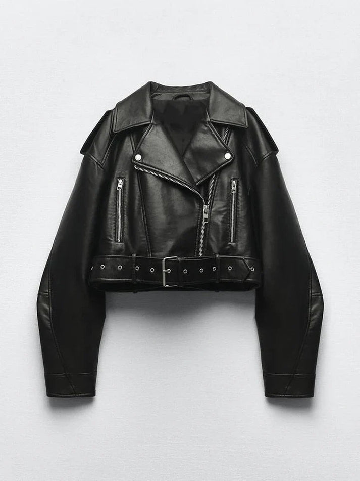 Classic Designed Coat